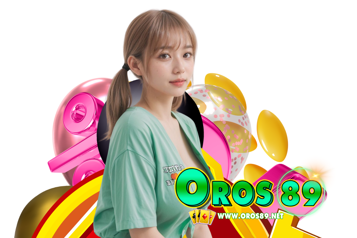oros89