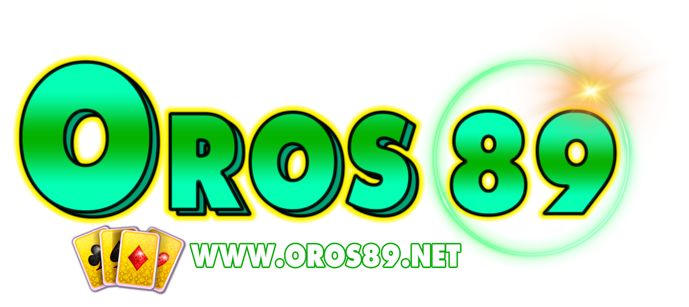 oros89